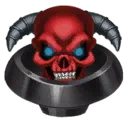 Angry