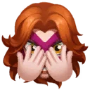 Hidey Hands