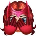 Hidey Hands