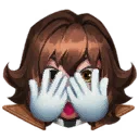 Hidey Hands