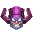 Angry