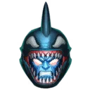 Angry