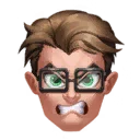Angry