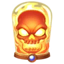 Angry