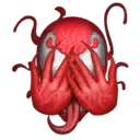 Hidey Hands