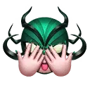 Hidey Hands