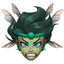 Angry