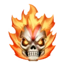 Angry