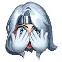 Hidey Hands