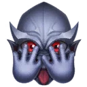 Hidey Hands