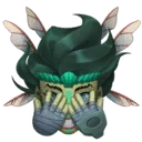 Hidey Hands