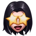 Starry Eyes