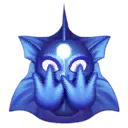 Hidey Hands
