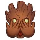 Hidey Hands