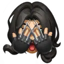 Hidey Hands