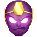 Angry