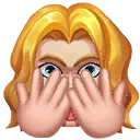 Hidey Hands