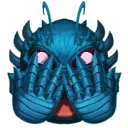 Hidey Hands