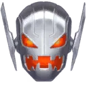 Angry