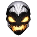 Angry