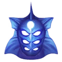 Angry