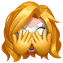Hidey Hands