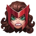 Angry