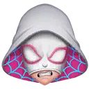 Angry