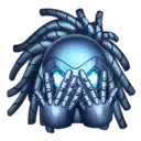 Hidey Hands
