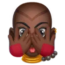 Hidey Hands
