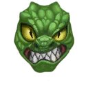 Angry