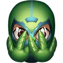 Hidey Hands