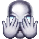 Hidey Hands