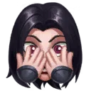 Hidey Hands