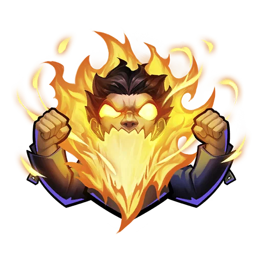 Chamber Chomp