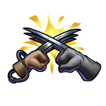 Clawesome