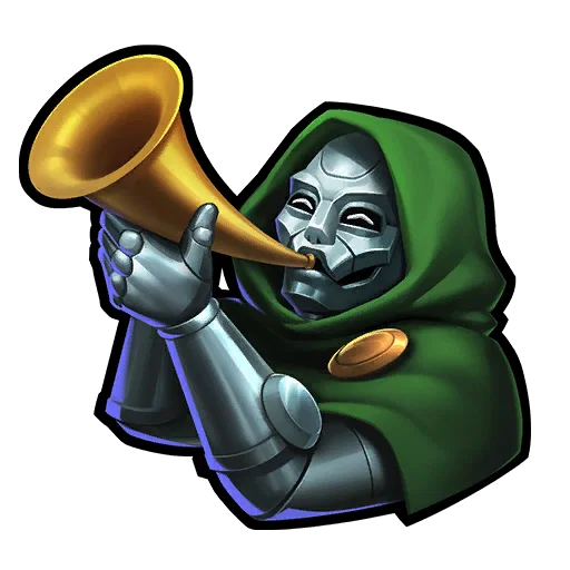 Toot!