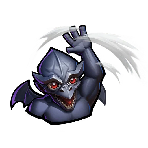Dragon Wave