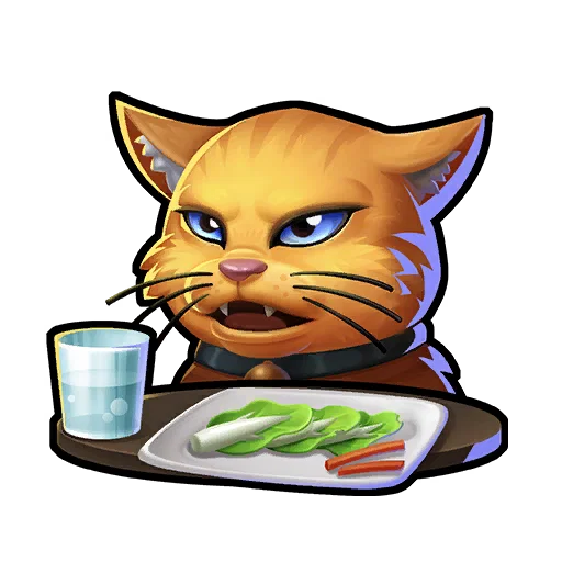 U Wot