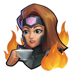 Everything's Fine