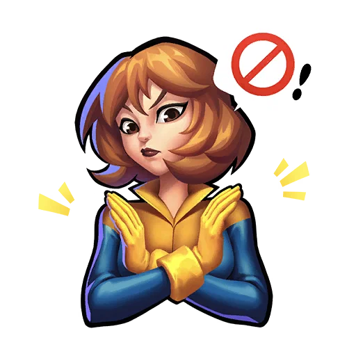 Can't Do
