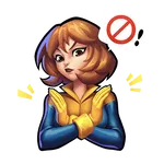 Can't Do