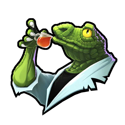 None Of My Business