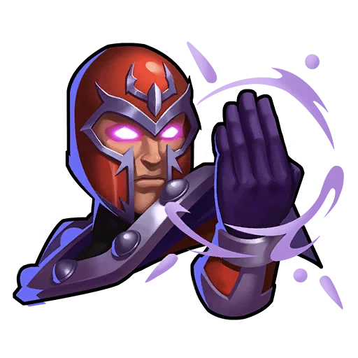GET OVER HERE!