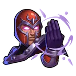 GET OVER HERE!