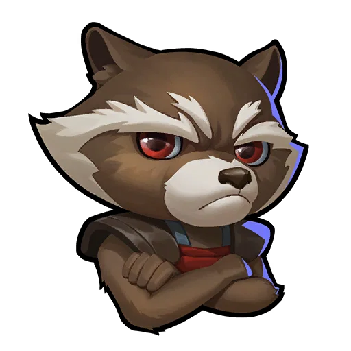 Grumpy