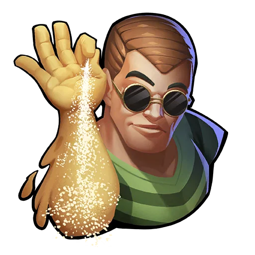Sandbae