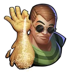 Sandbae