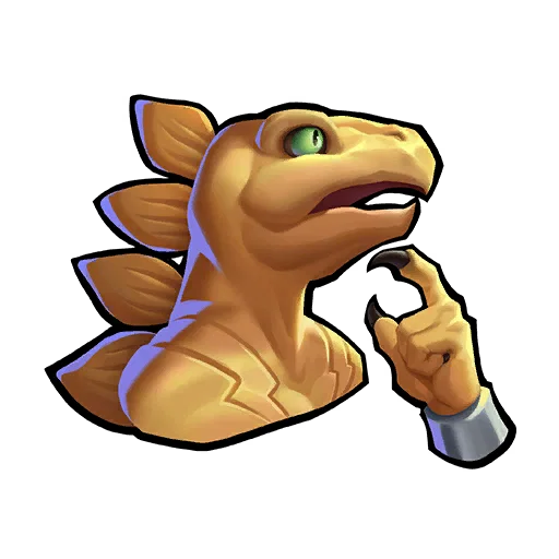 Philosophysaurus