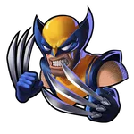Snikt!